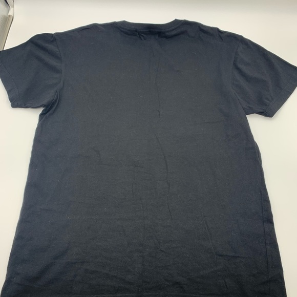 Duke George Cloney Shirt - Cannabis/RollingStoned - Picture 7 of 10